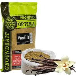 zaneta-wedkarska-firmy-profess-optima-wanilia-1-kg
