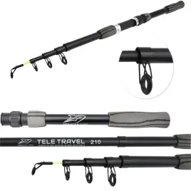 wedka-teleskopowa-miracle-fish-teleskop-travel-210-cm-wt-30-80g-21-m