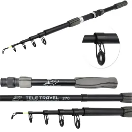 wedka-teleskopowa-miracle-fish-teleskop-travel-270-cm-wt-30-80g-27-m