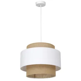 lampa-wiszaca-abazur-jutowy-35-cm-podwojny-biala-juta-e27