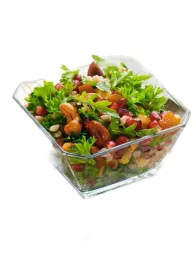 szklana-kwadratowa-nowoczesna-salaterka-karen-miska-na-salatke-19l-195cm