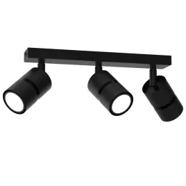 lampa-regulowana-spot-sufitowa-listwa-zyrandol-led-czarny-tuba