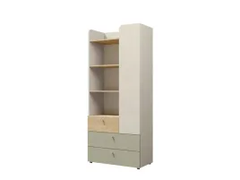 regal-duzy-yuki-3-mlodziezowy-szerokosc-80-cm-szarobezowy-dab-olejowany