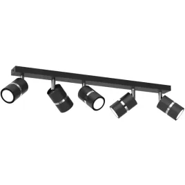 listwa-spot-tuby-lampa-sufitowa-reflektory-5-gu10