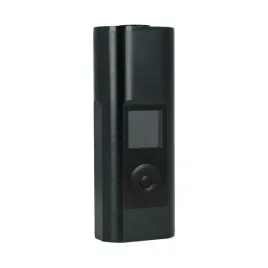 solo-3-waporyzator-do-suszu-arizer-solo-iii