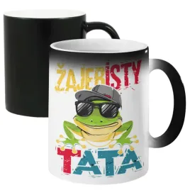 prezent-dla-taty-na-dzien-taty-ojca-smieszny-magiczny-kubek-zajebisty-tata