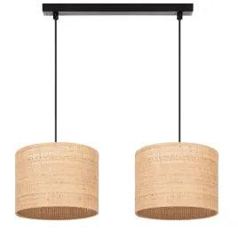 lampa-wiszaca-sufitowa-abazur-ratan-rattan-boho-e27
