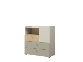 komoda-mala-yuki-10-mlodziezowa-szerokosc-90-cm-szarobezowy-dab-olejowan