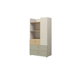 regal-sredni-yuki-6-mlodziezowy-szerokosc-80-cm-szarobezowy-dab-olejowa