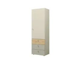 regal-slupek-yuki-4-mlodziezowy-szerokosc-60-cm-szarobezowy-dab-olejowan