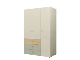 szafa-trzydrzwiowa-yuki-1-mlodziezowa-szerokosc-120-cm-szarobezowa-dab-ol