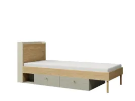 lozko-yuki-13-mlodziezowe-powierzchnia-spania-90-x-200-cm-szarobezowy-da