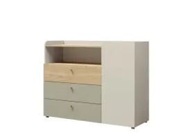 komoda-srednia-yuki-9-mlodziezowa-szerokosc-120-cm-szarobezowy-dab-olejo