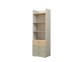 regal-yuki-5-mlodziezowy-szerokosc-60-cm-szarobezowy-dab-olejowany-eu