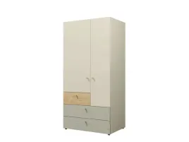 szafa-dwudrzwiowa-yuki-2-mlodziezowa-szerokosc-90-cm-szarobezowa-dab-olej