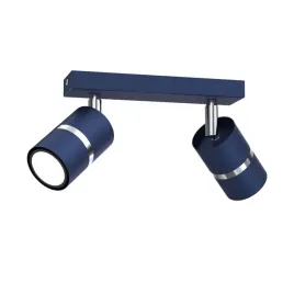 lampa-sufitowa-listwa-spot-led-granat-metal-gu10