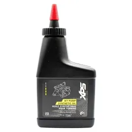 olej-xps-do-turbin-syntetyczny-236-ml-jet-pump-oil-9779221
