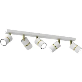 lampa-sufitowa-spot-metalowe-tuby-5-x-gu10