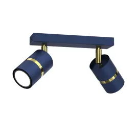 lampa-sufitowa-listwa-spot-led-granat-metal-gu10