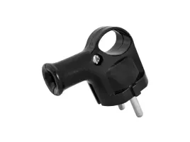 elgotech-wt-40-2-wtyczka-katowa-z-uchem-z-u-unischuko-cz