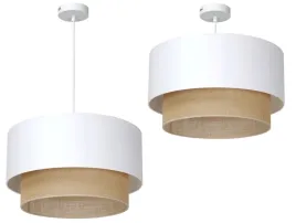 lampa-wiszaca-z-abazurem-zyrandol-juta-boho-etno-e27-duzy