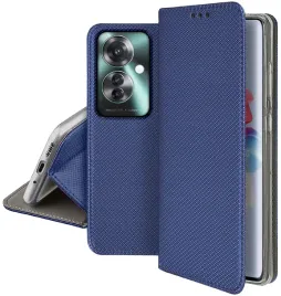 etui-do-oppo-reno-11f-5g-smart-magnet-case-portfel-szklo-ochronne-9h