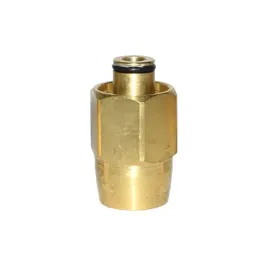 redukcja-mosiezna-adapter-k-lock-tr22-ig-3-8-ig-karcher-easy-lock