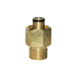 redukcja-mosiezna-adapter-k-lock-tr22-ig-m22x15-ag-karcher-easy-lock