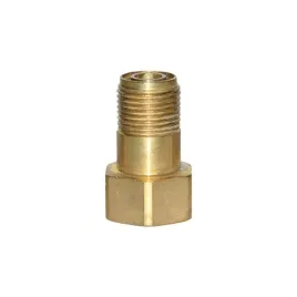 redukcja-mosiezna-adapter-k-lock-tr20-ig-m18x15-ag-karcher-easy-lock
