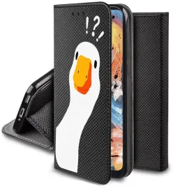 etui-do-oppo-reno-11f-5g-magnet-wzory-case-portfel-szklo-ochronne-9h