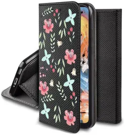 etui-do-oppo-reno-11f-5g-magnet-wzory-case-portfel-szklo-ochronne-9h