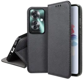 etui-do-oppo-reno-11f-5g-smart-magnet-case-portfel-szklo-ochronne-9h