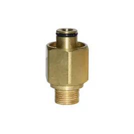 redukcja-mosiezna-adapter-k-lock-tr22-ig-3-8-ag-karcher-easy-lock