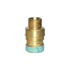 redukcja-mosiezna-adapter-k-lock-tr22-ag-3-8-ag-karcher-easy-lock