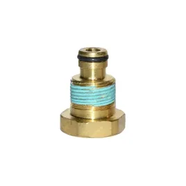 redukcja-mosiezna-adapter-k-lock-tr20-ag-1-4-ig-karcher-easy-lock