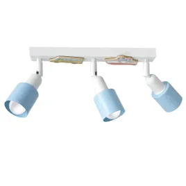 lampa-dziecieca-zyrandol-pastele-plafon-e14-spot