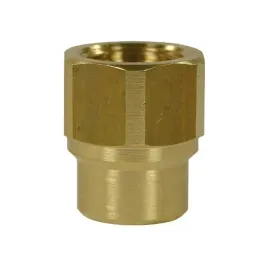 redukcja-mosiezna-3-8-ig-1-4-ig-karcher-kranzle-ehrle-nilfisk-alto-wap