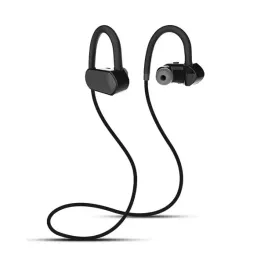 czarne-sluchawki-bezprzewodowe-sportowe-dokanalowe-douszne-bluetooth
