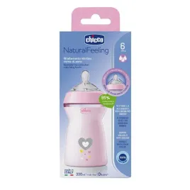 butelka-plastikowa-naturalfeeling-rozowa-350ml-6m