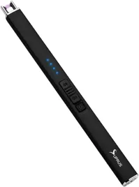 zapalniczka-na-usb-zapalicznika-sztormowa-metal