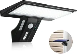 lampa-solarna-ogrodowa-scienna-4-inteligentne-tryby-do-ogrodu-na-schody