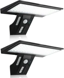 lampa-solarna-ogrodowa-scienna-4-inteligentne-tryby-do-ogrodu-na-schody-x2