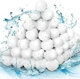 kulki-filtrujace-do-basenu-zastepuje-25kg-piasku-filtrujacego-do-pomp