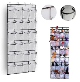 organizer-do-szafy-150-x-56-cm-24-szt