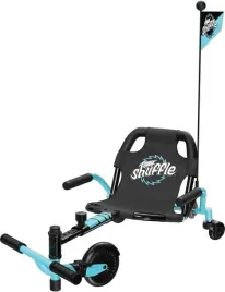 gokart-do-driftu-suffle-cart-stabilny-wytrzymaly-swietne-wrazenia-z-jazdy