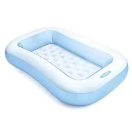 basen-dmuchany-prostokatny-intex-166-x-100-cm