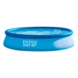 intex-basen-rozporowy-easy-set-396cm-28143