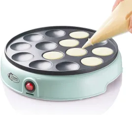 nalesnikarka-bestron-poffertjes-800-w-niebieski