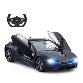 samochod-rc-rastar-skala-1-14-samochodzik-zabawka-bmw-i8-zdalnie-sterowany