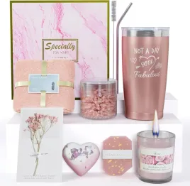 zestaw-prezentowy-box-upominkowy-idealny-na-prezent-dla-kobiety-dzien-matki